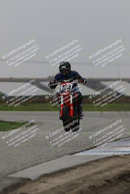 media/Nov-29-2025-TrackDaz (Sat) [[10ae2d9bce]]/C Group/Session 4 (Wheelie Bump)/